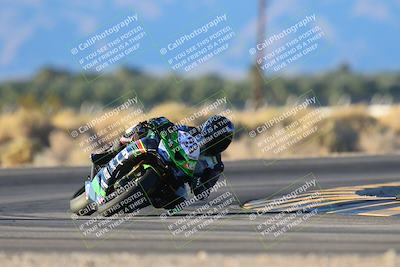 media/Dec-07-2024-CVMA (Sat) [[21c5f1ef85]]/Race 12-Supersport Middleweight/